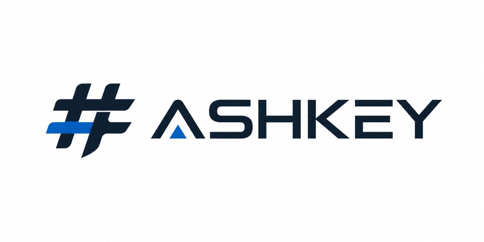 ASHKEY